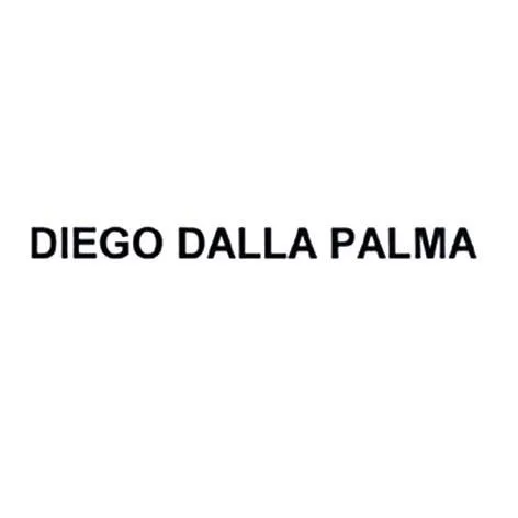 DIEGO DALLA PALMA