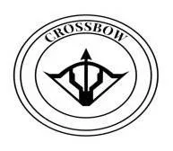 CROSSBOW