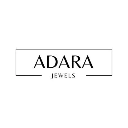 ADARA JEWELS