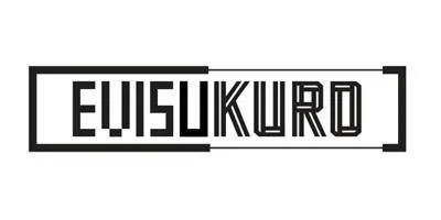 EVISUKURO