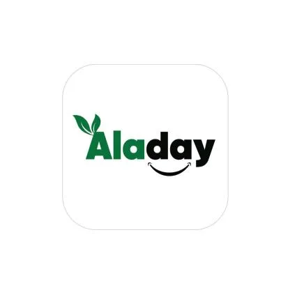 Aladay