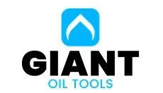 GIANT OIL TOOLS — UAE trademark in Class 7