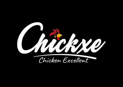 Chickxe Chicken Excellent