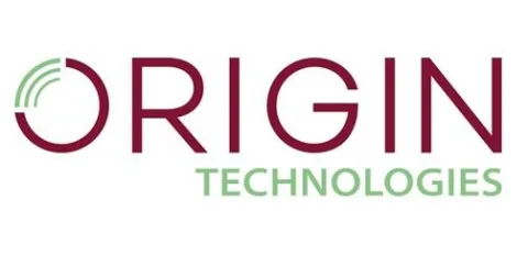 ORIGIN TECHNOLOGIES