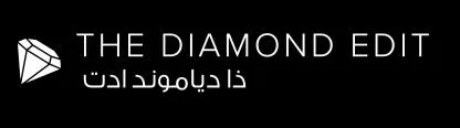 The Diamond Edit ذا دياموند ادت