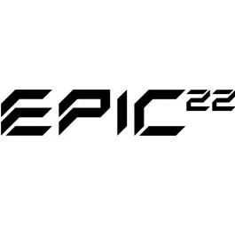 EPIC22