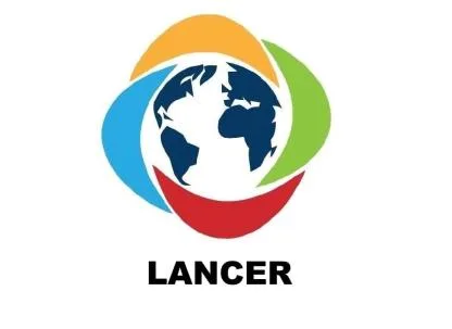 LANCER