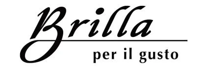 Brilla per il gusto — UAE trademark in Class 25