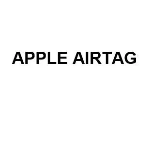 APPLE AIRTAG
