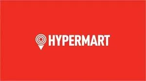 HYPERMAR T