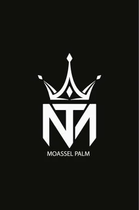 MOASSEL PALM — UAE trademark in Class 34