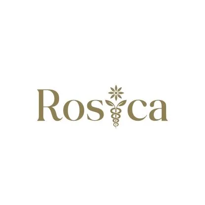 Rosica