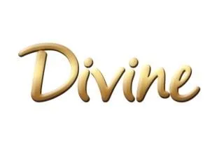 Divine