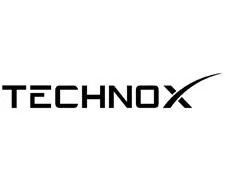 TECHNOX