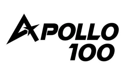 APOLLO 100