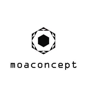 moaconcept