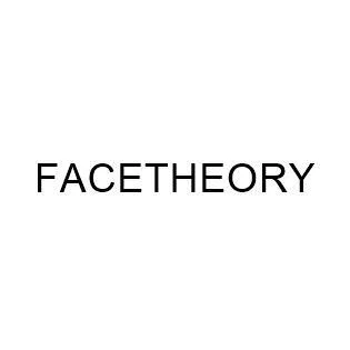FACETHEORY