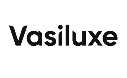 VASILUXE