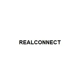 REALCONNE CT
