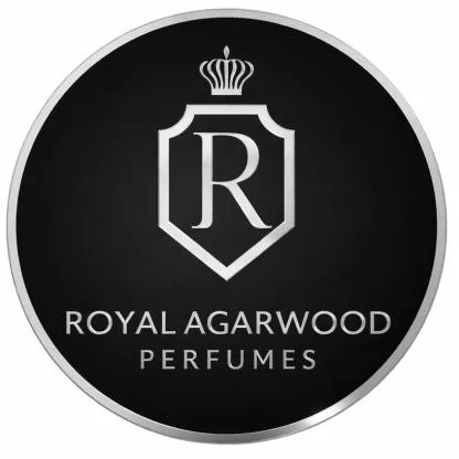 ROYAL AGARWOOD PERFUMES — UAE trademark in Class 3