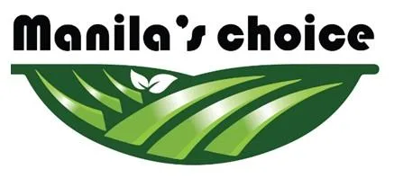 manila's choice