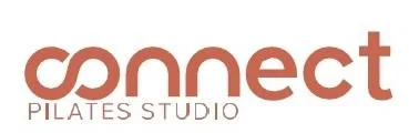 CONNECT PILATES STUDIO — UAE trademark in Class 41