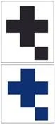 الشعار — UAE trademark, Class 9, No. 387556