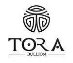 TORA BULLION
