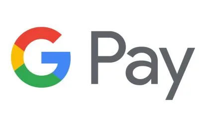 GPAY — UAE trademark, Class 9, No. 429630