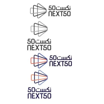 Next 50