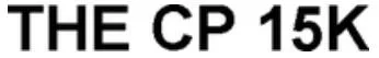 Logo mark No. 1871402 — UAE trademark, Class 34, No. 1871402
