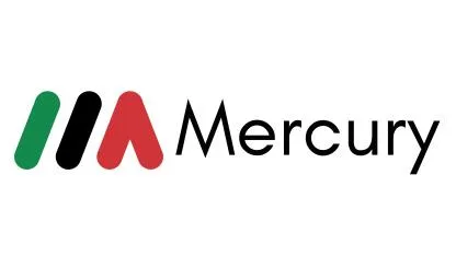 M MERCURY