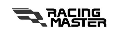 RACING MASTER