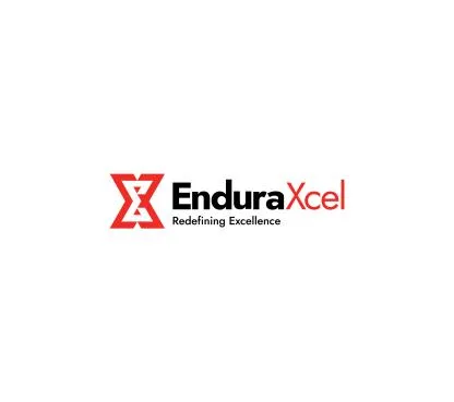 EX ENDURAXCEL Redefining Excellence — UAE trademark in Class 5