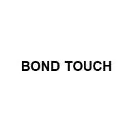 BOND TOUCH