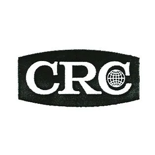 CRC