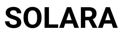 SOLARA