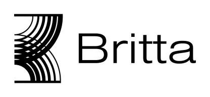 Britta