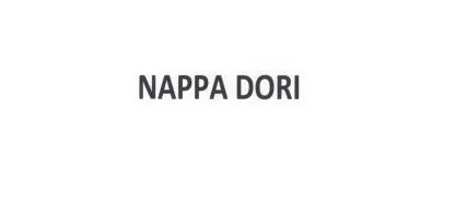 NAPPA DORI