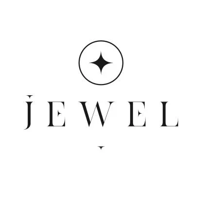 JEWEL