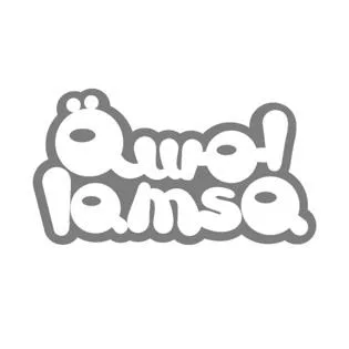 لمسة lamsa