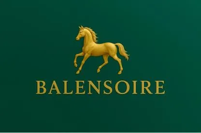 BALENSOIRE