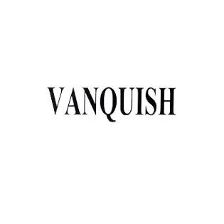 VANQUISH
