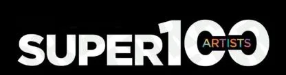 Super100 Artists