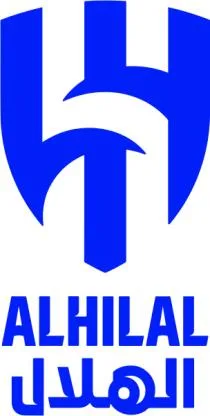 ALHILAL الهلالH هـ