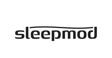 sleepmod