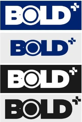 BOLD +