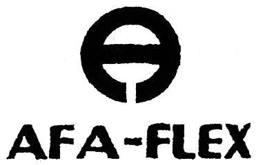 Logo mark No. 1876135 — UAE trademark, Class 6, No. 1876135