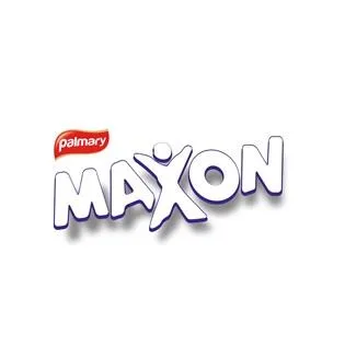 palmary MAXON