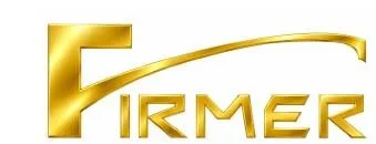 FIRMER